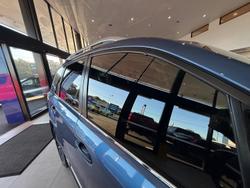 2016 Subaru Forester XT Premium