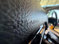 2016 Subaru Forester XT Premium