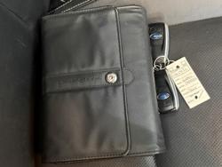 2016 Subaru Forester XT Premium