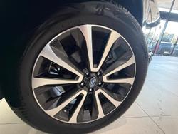 2016 Subaru Forester XT Premium