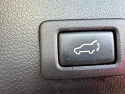 2016 Subaru Forester XT Premium