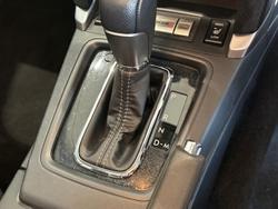 2016 Subaru Forester XT Premium