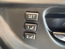 2016 Subaru Forester XT Premium