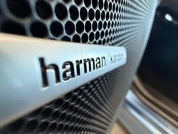 2016 Subaru Forester XT Premium