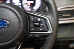 2023 Subaru Outback AWD Sport XT