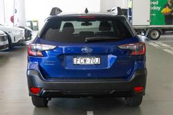 2023 Subaru Outback AWD Sport XT