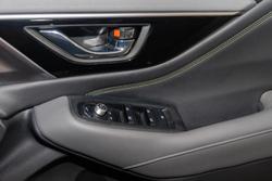 2023 Subaru Outback AWD Sport XT