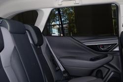 2023 Subaru Outback AWD Sport XT