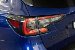 2023 Subaru Outback AWD Sport XT