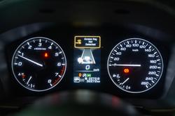 2023 Subaru Outback AWD Sport XT