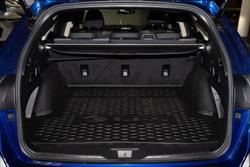 2023 Subaru Outback AWD Sport XT