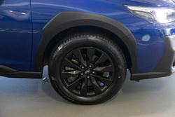 2023 Subaru Outback AWD Sport XT