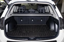 2020 Subaru Forester 2.5i Premium