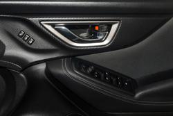 2020 Subaru Forester 2.5i Premium