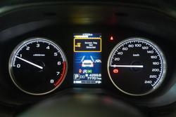 2020 Subaru Forester 2.5i Premium