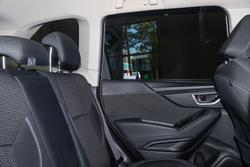 2020 Subaru Forester 2.5i Premium