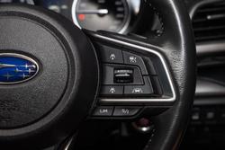 2020 Subaru Forester 2.5i Premium