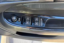 2016 Holden Commodore SV6