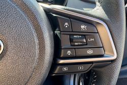 2016 Holden Commodore SV6