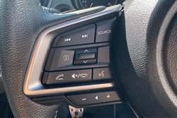 2016 Holden Commodore SV6