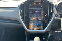 2016 Holden Commodore SV6