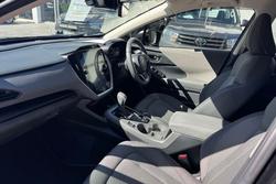 2016 Holden Commodore SV6