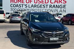 2016 Holden Commodore SV6