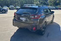 2016 Holden Commodore SV6