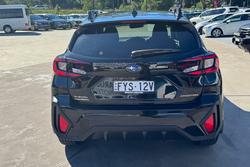 2016 Holden Commodore SV6