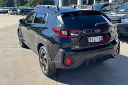 2016 Holden Commodore SV6