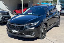 2016 Holden Commodore SV6