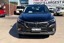 2016 Holden Commodore SV6