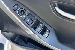 2014 Hyundai i30 Trophy