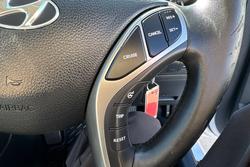 2014 Hyundai i30 Trophy