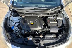 2014 Hyundai i30 Trophy