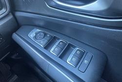 2020 Kia Sorento Sport+