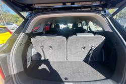 2020 Kia Sorento Sport+