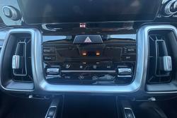 2020 Kia Sorento Sport+