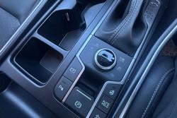 2020 Kia Sorento Sport+