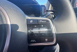 2020 Kia Sorento Sport+