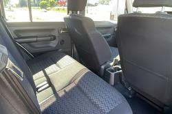 2023 Suzuki Jimny XL