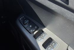 2018 Kia Sportage Si Premium