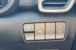 2018 Kia Sportage Si Premium