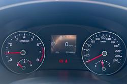 2018 Kia Sportage Si Premium