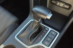 2018 Kia Sportage Si Premium