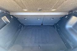 2021 Kia Stonic Sport