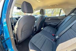 2021 Kia Stonic Sport