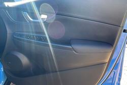 2022 Hyundai Kona Elite