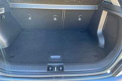 2022 Hyundai Kona Elite