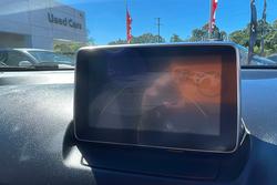 2016 Mazda CX-3 sTouring